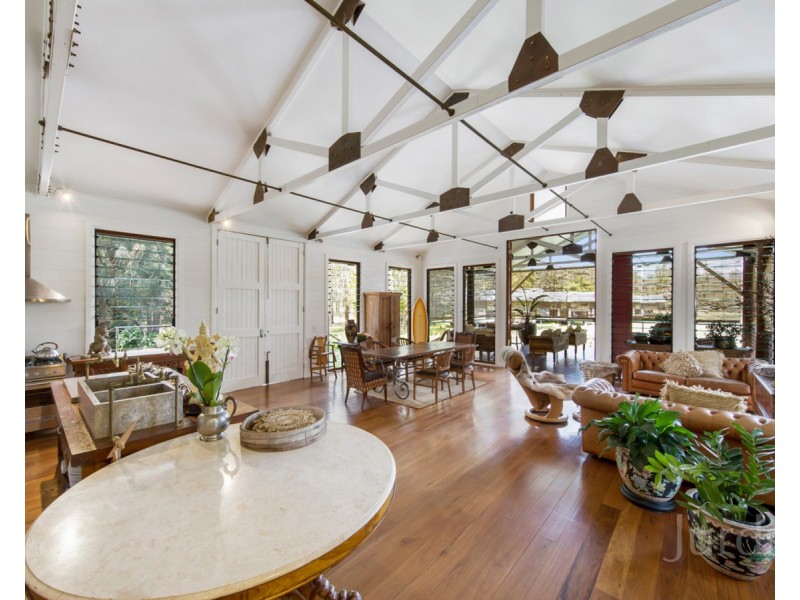 737 Lovedale Road, Lovedale NSW 2325
