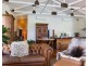 737 Lovedale Road, Lovedale NSW 2325