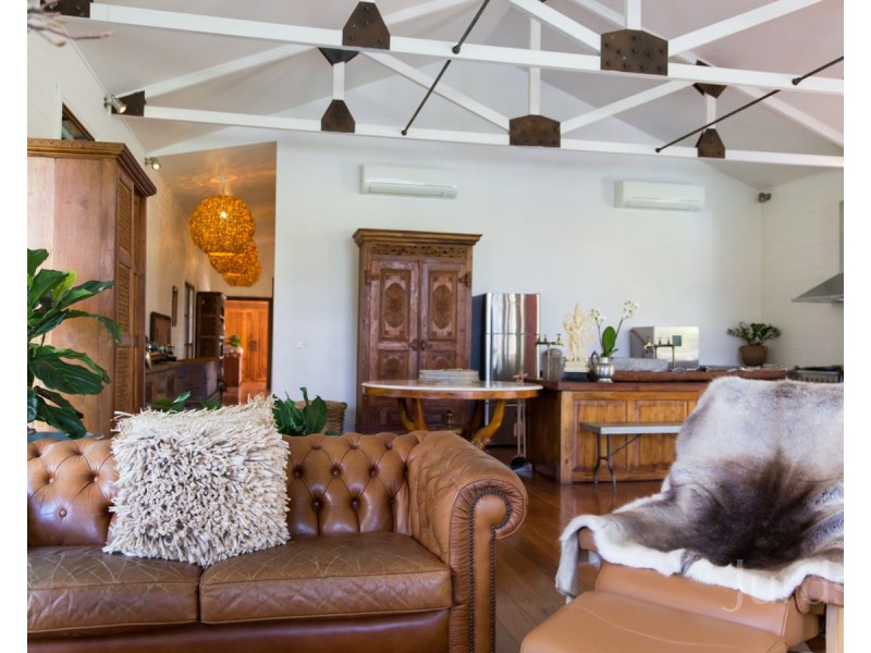 737 Lovedale Road, Lovedale NSW 2325