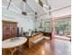 737 Lovedale Road, Lovedale NSW 2325