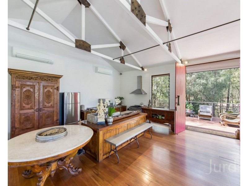 737 Lovedale Road, Lovedale NSW 2325