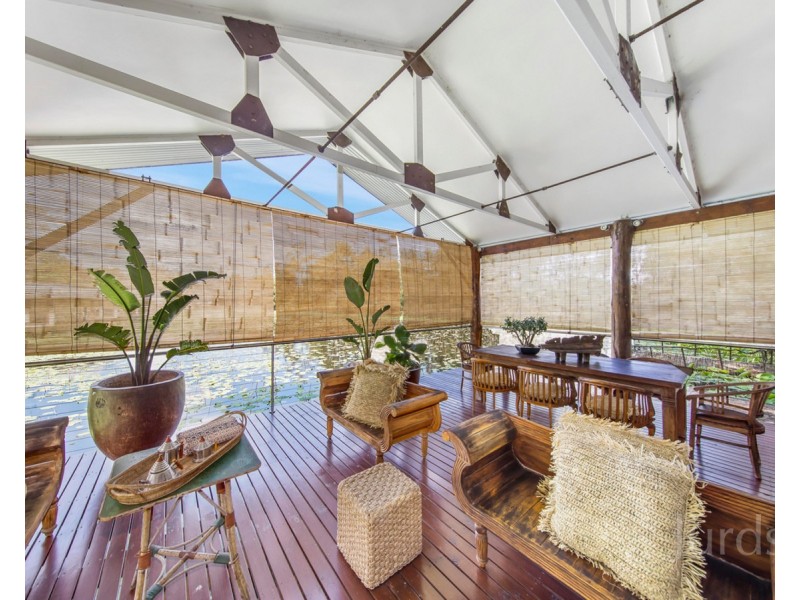 737 Lovedale Road, Lovedale NSW 2325