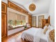 737 Lovedale Road, Lovedale NSW 2325
