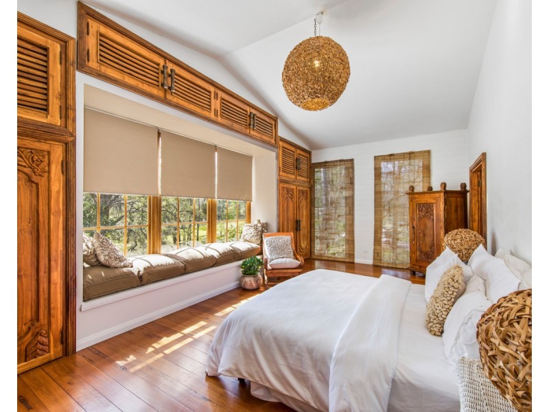 737 Lovedale Road, Lovedale NSW 2325