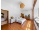 737 Lovedale Road, Lovedale NSW 2325