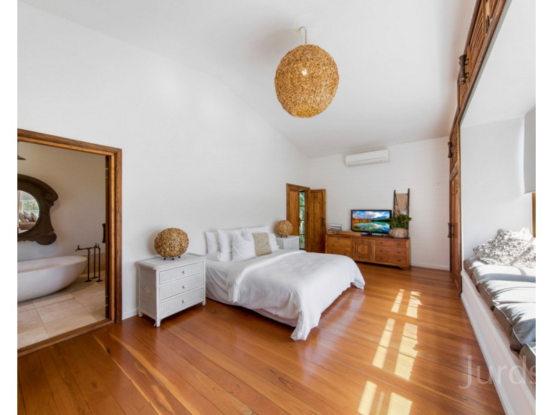 737 Lovedale Road, Lovedale NSW 2325