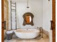 737 Lovedale Road, Lovedale NSW 2325