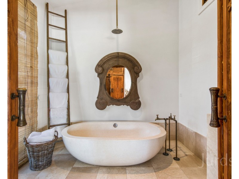 737 Lovedale Road, Lovedale NSW 2325