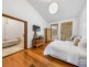 737 Lovedale Road, Lovedale NSW 2325