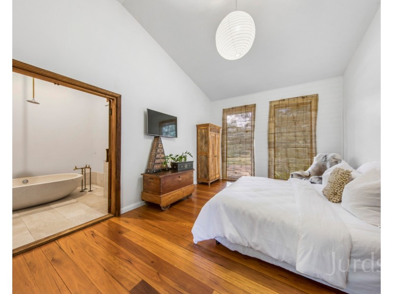 737 Lovedale Road, Lovedale NSW 2325