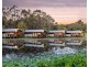 737 Lovedale Road, Lovedale NSW 2325