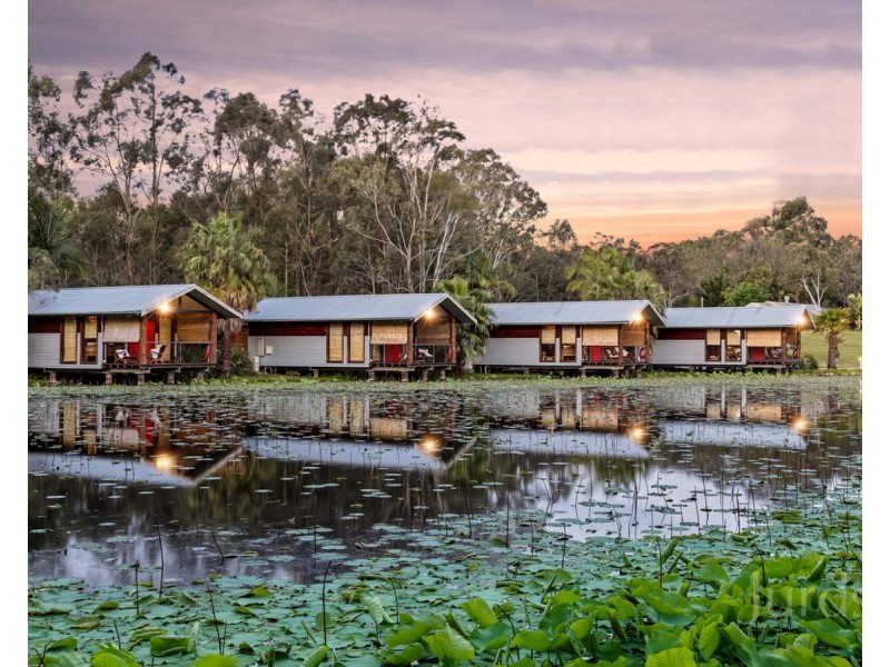 737 Lovedale Road, Lovedale NSW 2325