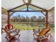 737 Lovedale Road, Lovedale NSW 2325