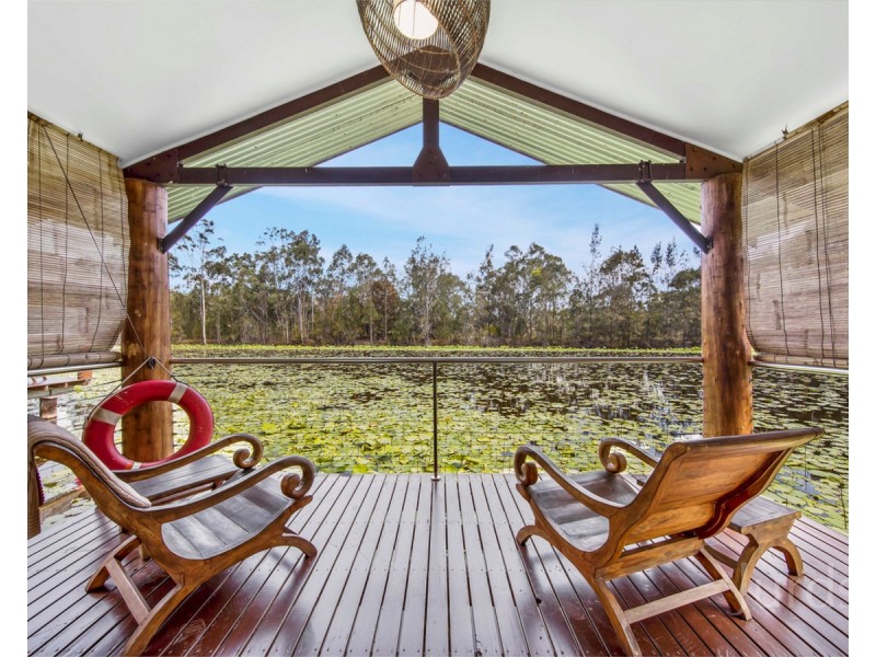 737 Lovedale Road, Lovedale NSW 2325