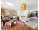 737 Lovedale Road, Lovedale NSW 2325