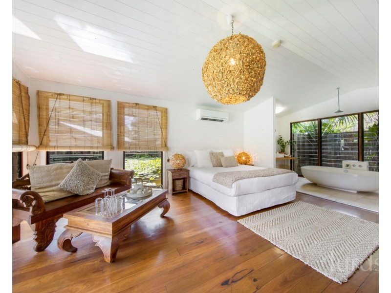 737 Lovedale Road, Lovedale NSW 2325