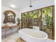 737 Lovedale Road, Lovedale NSW 2325