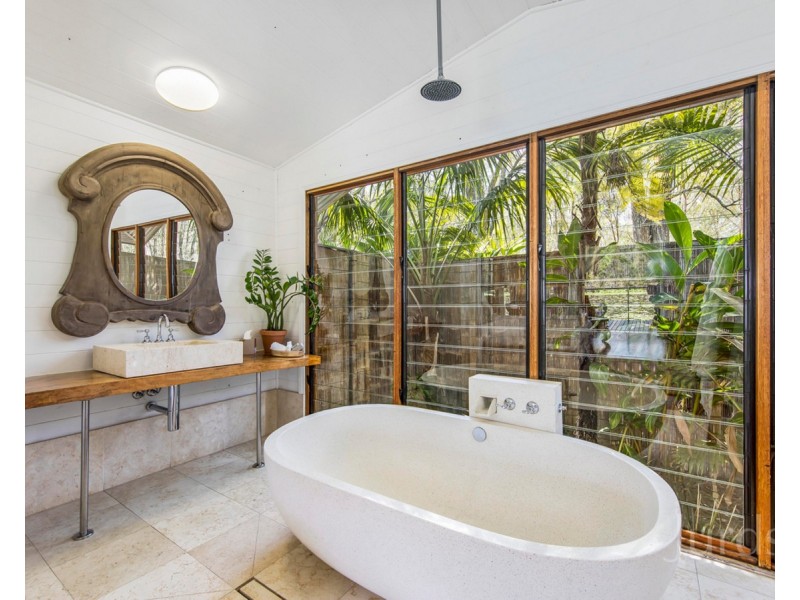 737 Lovedale Road, Lovedale NSW 2325