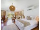 737 Lovedale Road, Lovedale NSW 2325