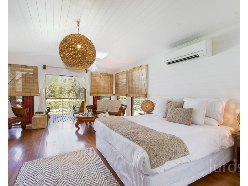 737 Lovedale Road, Lovedale NSW 2325