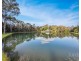737 Lovedale Road, Lovedale NSW 2325