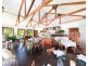 737 Lovedale Road, Lovedale NSW 2325