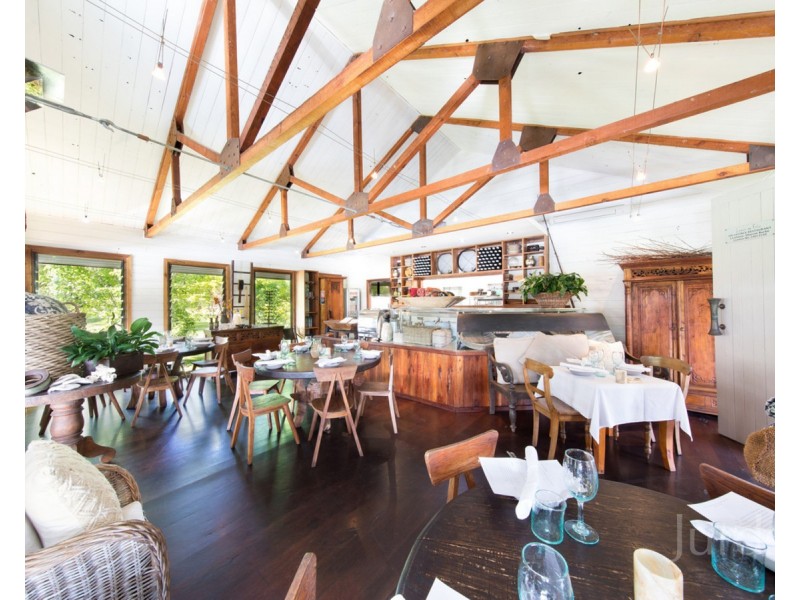 737 Lovedale Road, Lovedale NSW 2325