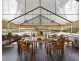 737 Lovedale Road, Lovedale NSW 2325