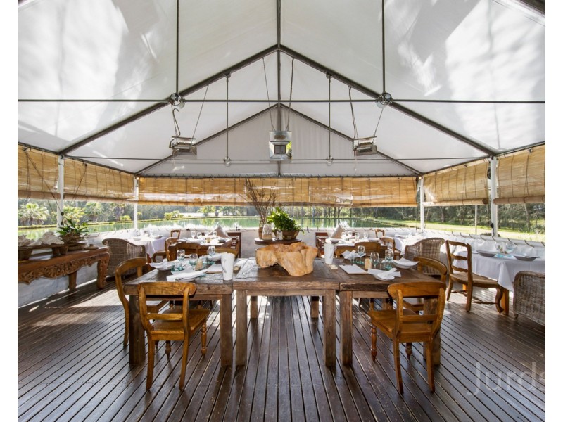 737 Lovedale Road, Lovedale NSW 2325