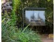 737 Lovedale Road, Lovedale NSW 2325