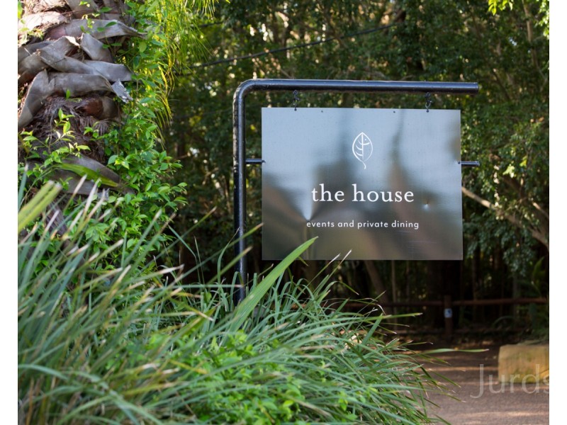 737 Lovedale Road, Lovedale NSW 2325