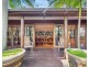 737 Lovedale Road, Lovedale NSW 2325
