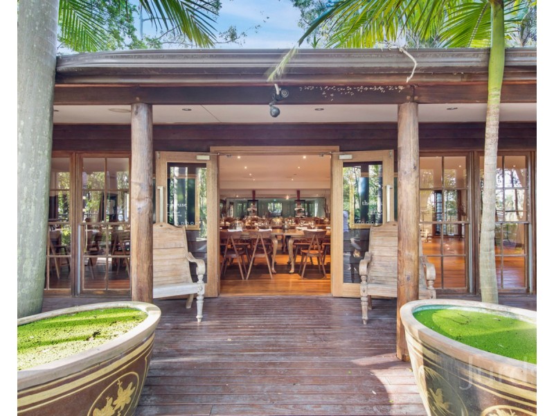 737 Lovedale Road, Lovedale NSW 2325