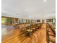 737 Lovedale Road, Lovedale NSW 2325
