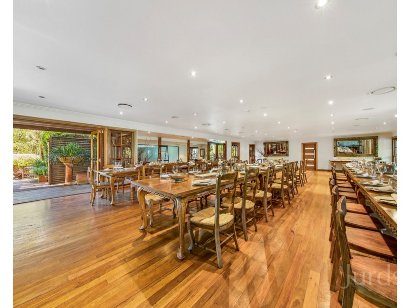 737 Lovedale Road, Lovedale NSW 2325