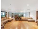 737 Lovedale Road, Lovedale NSW 2325