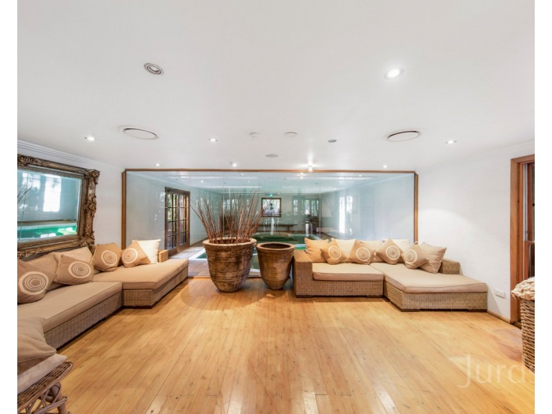 737 Lovedale Road, Lovedale NSW 2325
