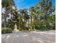 737 Lovedale Road, Lovedale NSW 2325