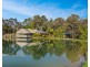 737 Lovedale Road, Lovedale NSW 2325