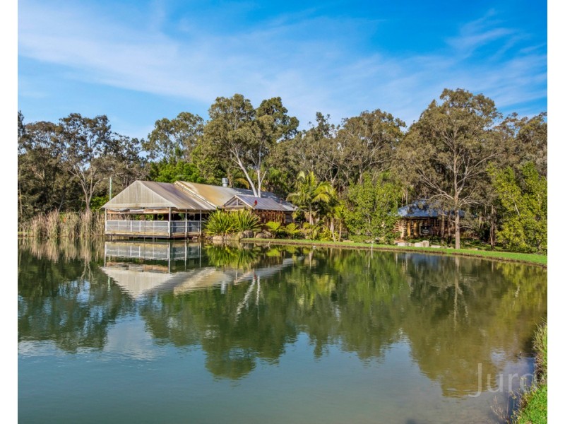 737 Lovedale Road, Lovedale NSW 2325
