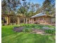 737 Lovedale Road, Lovedale NSW 2325