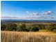 427 Pokolbin Mountains Road, Pokolbin NSW 2320