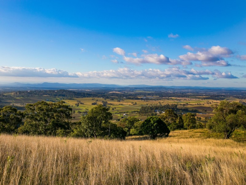 427 Pokolbin Mountains Road, Pokolbin NSW 2320