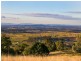 427 Pokolbin Mountains Road, Pokolbin NSW 2320