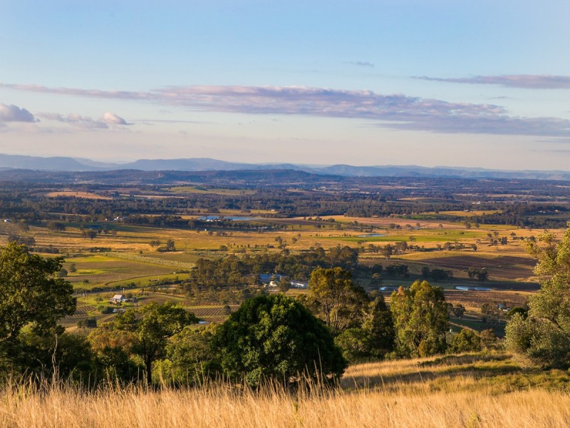 427 Pokolbin Mountains Road, Pokolbin NSW 2320