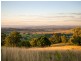 427 Pokolbin Mountains Road, Pokolbin NSW 2320