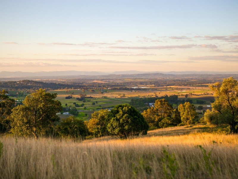 427 Pokolbin Mountains Road, Pokolbin NSW 2320