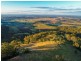 427 Pokolbin Mountains Road, Pokolbin NSW 2320