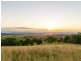 427 Pokolbin Mountains Road, Pokolbin NSW 2320
