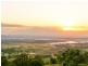427 Pokolbin Mountains Road, Pokolbin NSW 2320